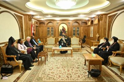 20251025 coc courtesy popetawadros wccleadership 22