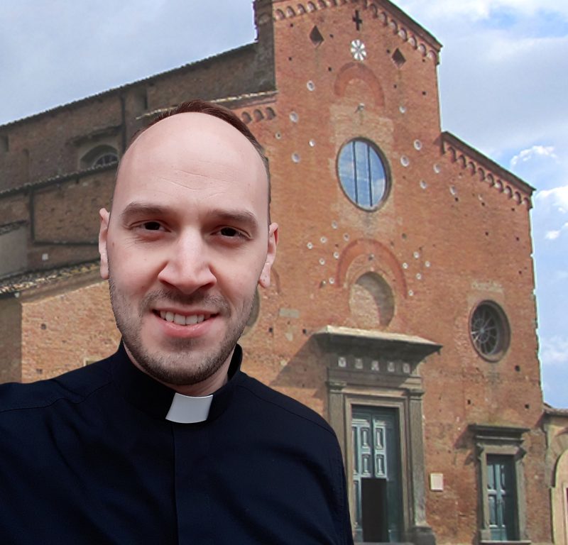 Don marco billeri nomina dv 800x768 1