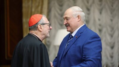 Infovaticana 512