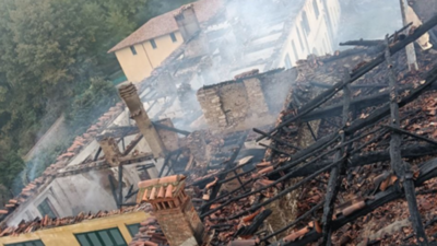 Incendio al monastero di bernaga danni per milioni di euro bb8444e0 a76f 11f0 a686 f9efe78341e1 1920 1080 1392x784
