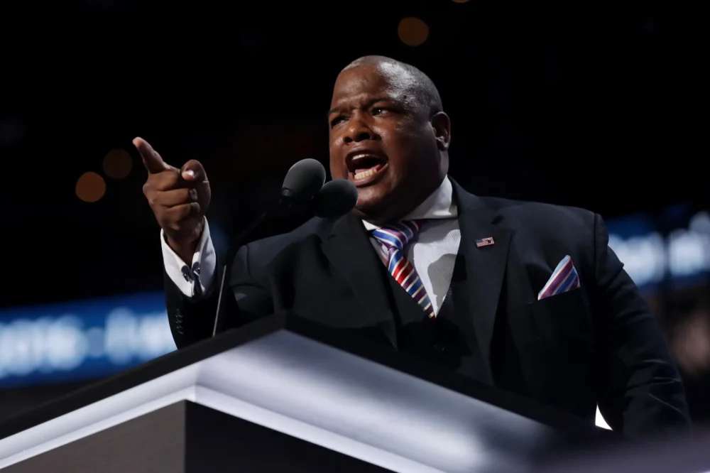 2058224 mark burns gop primary
