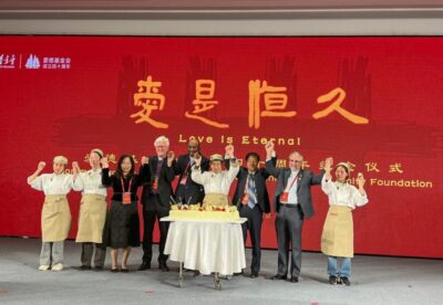 WCC Amity Foundation 40