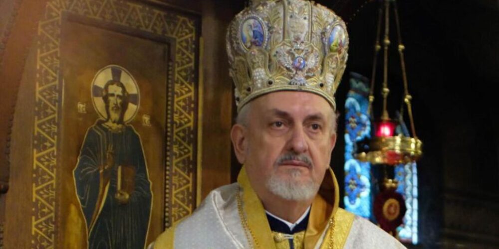 Chalkidonos