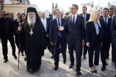 Mitsotakis kipros mnimosino 2025 2 scaled