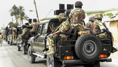 Nigeria 768x433 1