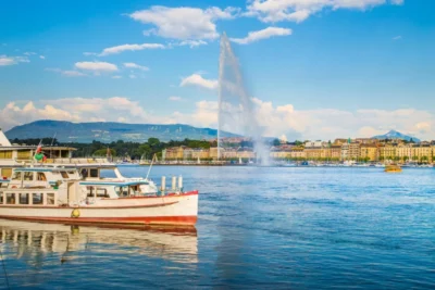 00 lede geneva switzerland travel guide