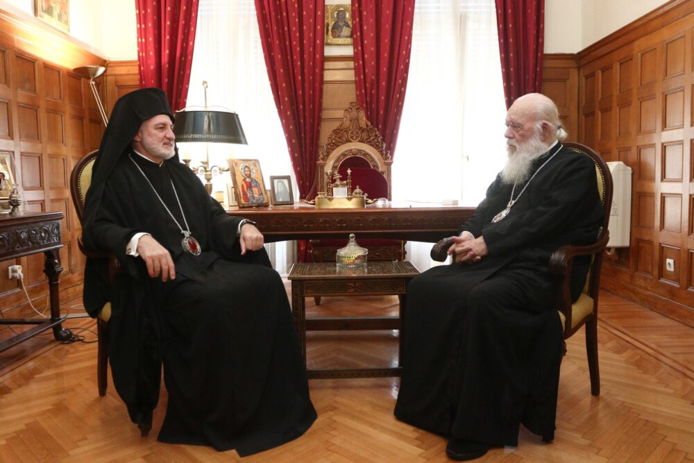 486532
