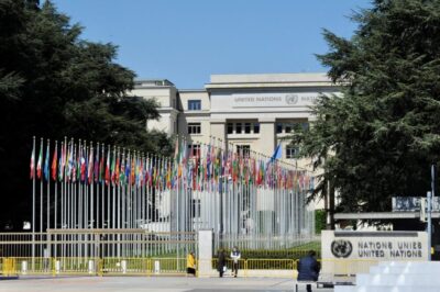 UN 2021 14 IvarsKupcis WCC