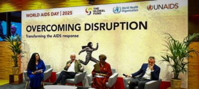 WAD2025