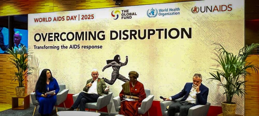 WAD2025