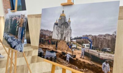 WCC UCCRO Ukraine Bucha 18