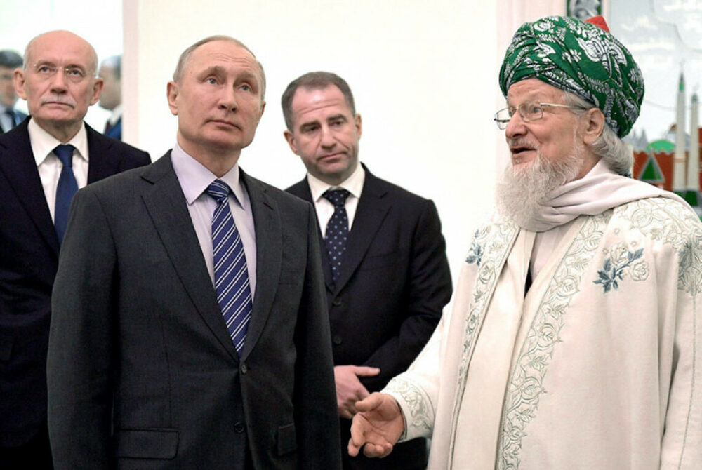 Islaminrussia e1702525985357