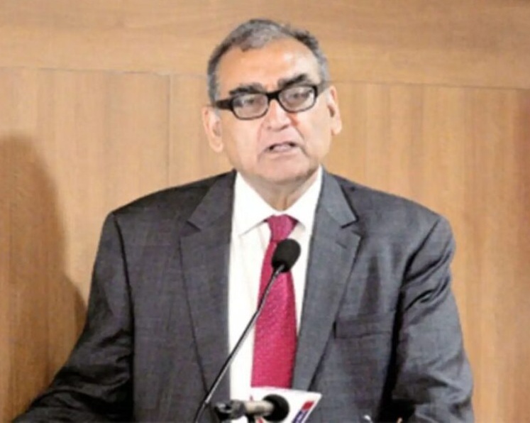 Markandey katju 1068x601