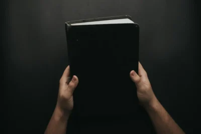 Pexels jibarofoto