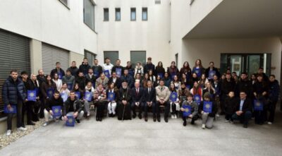 Privrednikovi stipendisti 2025. foto jovica drobnjak 1 1024x565