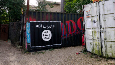 CaucasoIslamist