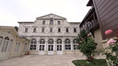 Fanari2