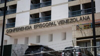 INFOVATICANA