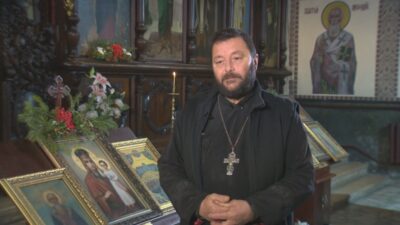 Article httpsbntnewsbgnewss vyara v sarceto istoriyata na 1769790641933