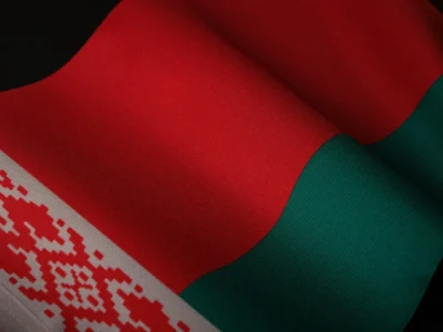Engin akyurt sG YHN5DfeU unsplash