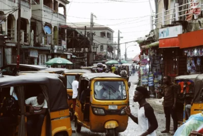 Muhammad taha ibrahim K32RRhbupME unsplash