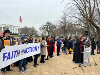 WebRNS White House Vigil Minnesota1