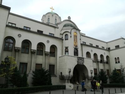 115580200 patrijarsija1