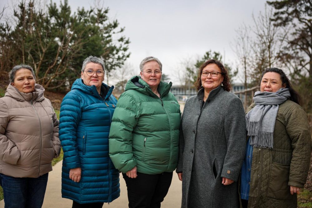 20260204 WCC deFombelle