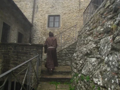 21150 franciscan 191383