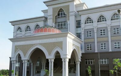 423cb276 mahkamah syariah kota bharu fb pic