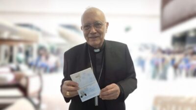 INFOVATICANA