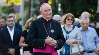 INFOVATICANA