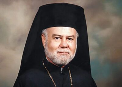 Dimitrios