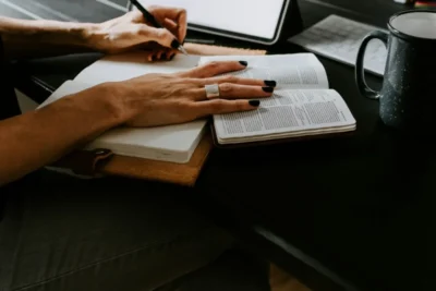Kelly sikkema Y63DCcIKlIs unsplash