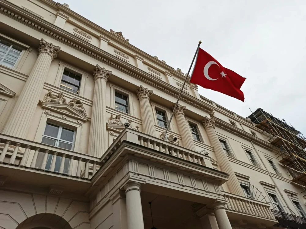 Mehmet ali peker 68YTMg4bpeM unsplash