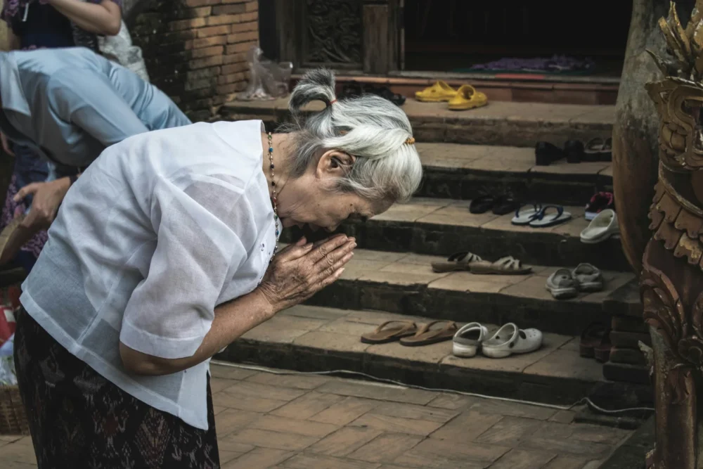 Pablo rebolledo fUyu88IKt0o unsplash