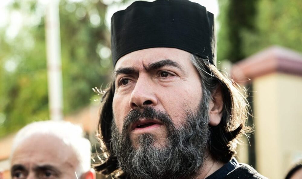 Pateras antonios scaled e1771430685794