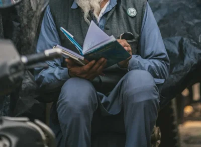 Rupinder singh pvSKkc AYGA unsplash1