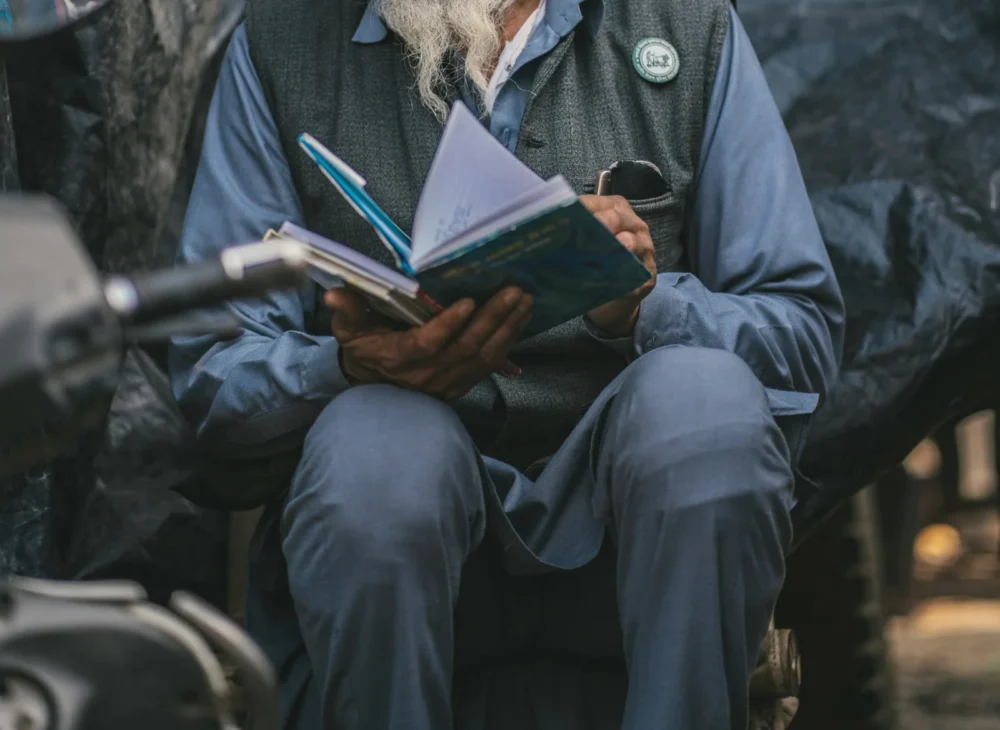 Rupinder singh pvSKkc AYGA unsplash1