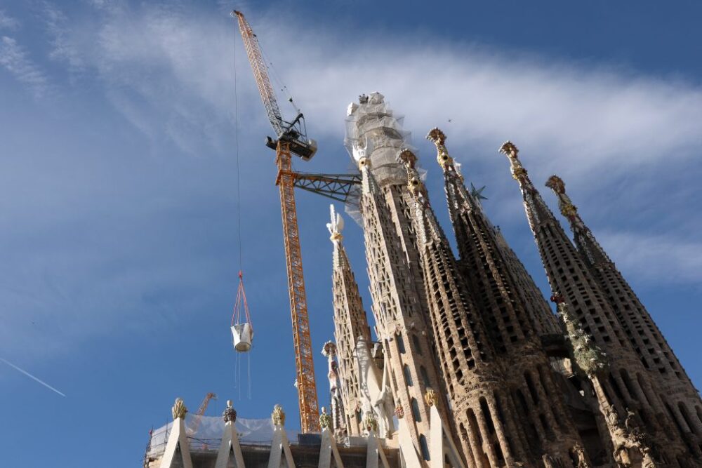 Sagrada familia4 1024x683