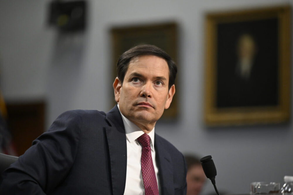 1773959582 1773952829 marco rubio 1024x682