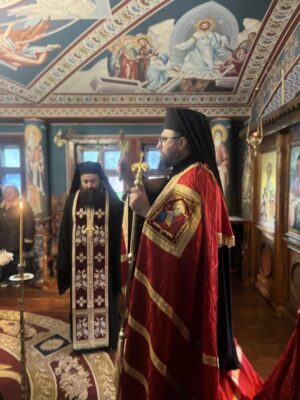 649889324 1362621279243479 1543054855606291669 n