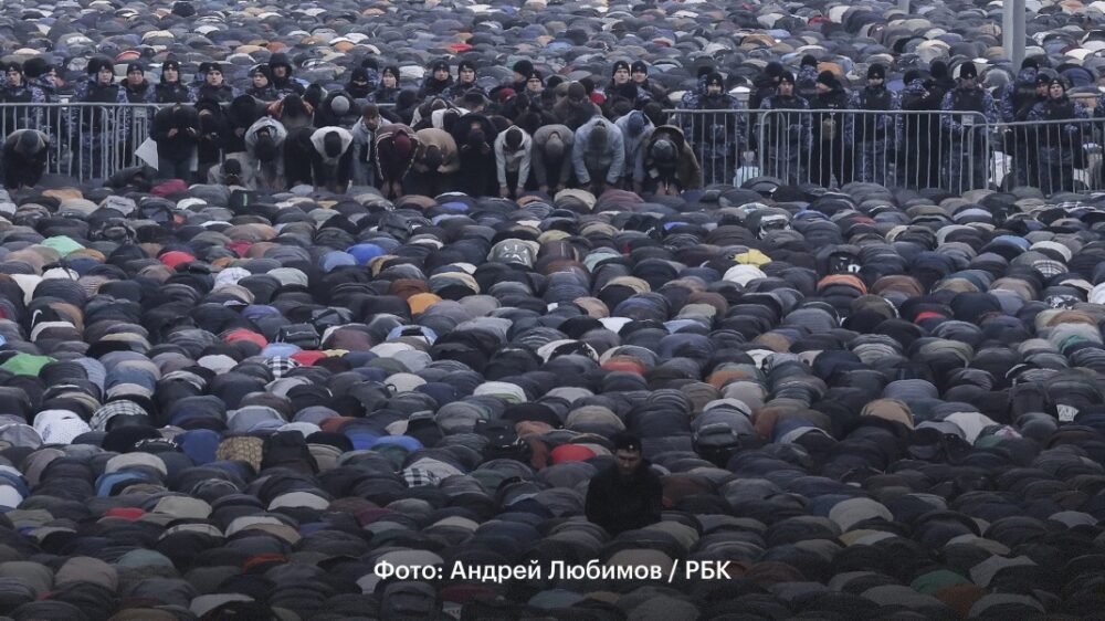 654232479 1376303584539808 1882680042248381610 n