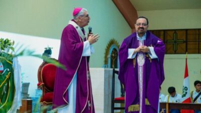 INFOVATICANA