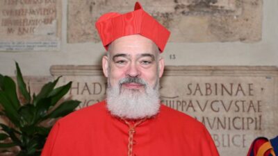 INFOVATICANA 35 1067x600