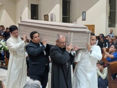 INFOVATICANA 58 797x600