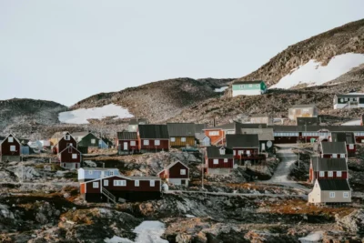 Annie spratt g0GN6Ojq 1Y unsplash
