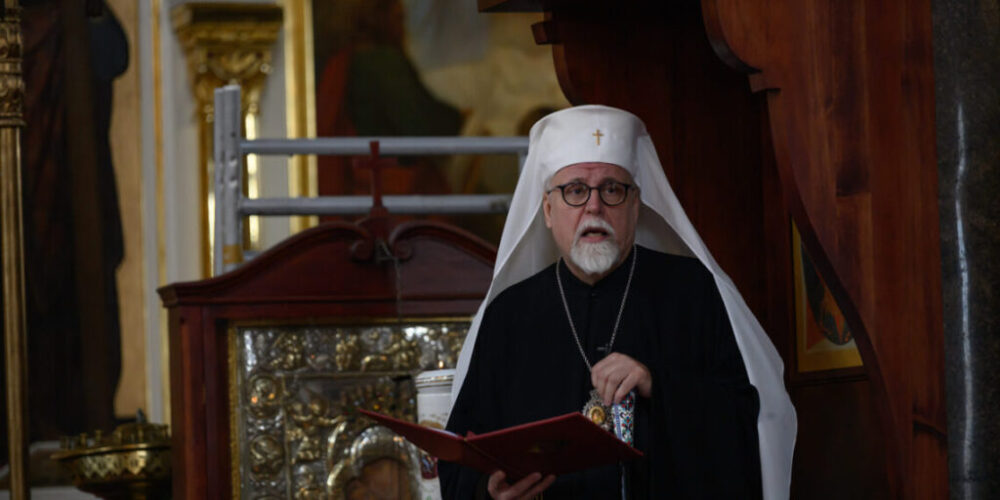 Archbishop of finland 1 1 1140x570 1 1024x512