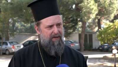 Filotheos