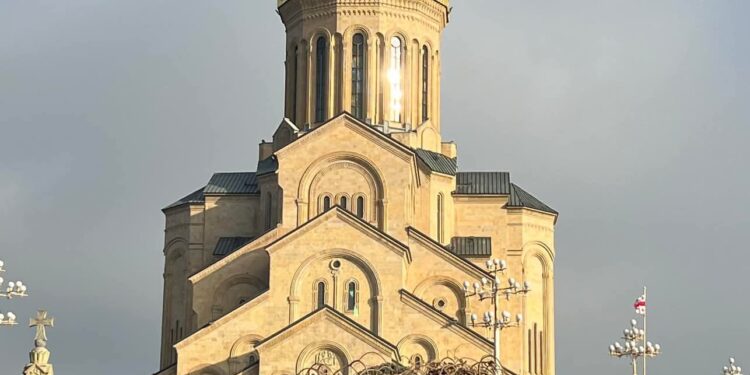 Georgia trinity cathedral 750x375